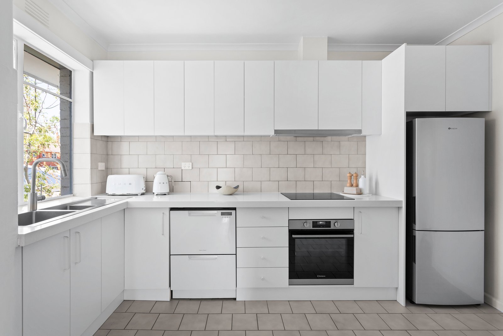 Real Estate and Property in 6/20 Prahran Grove, Elsternwick, VIC