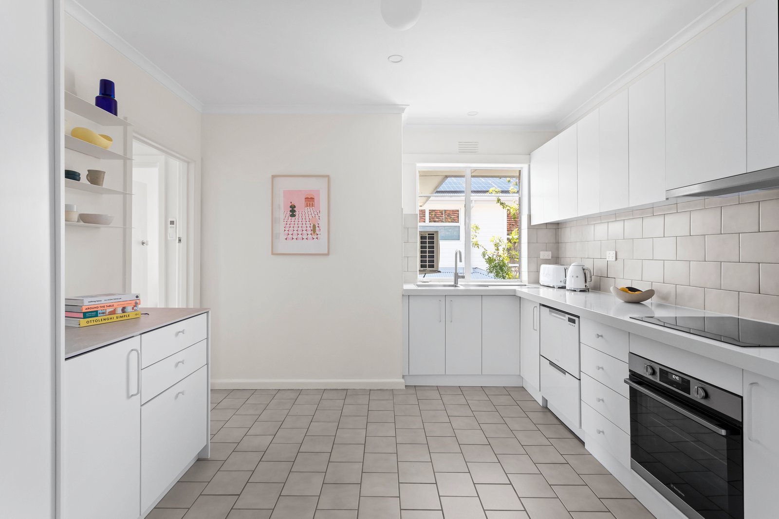 Real Estate and Property in 6/20 Prahran Grove, Elsternwick, VIC