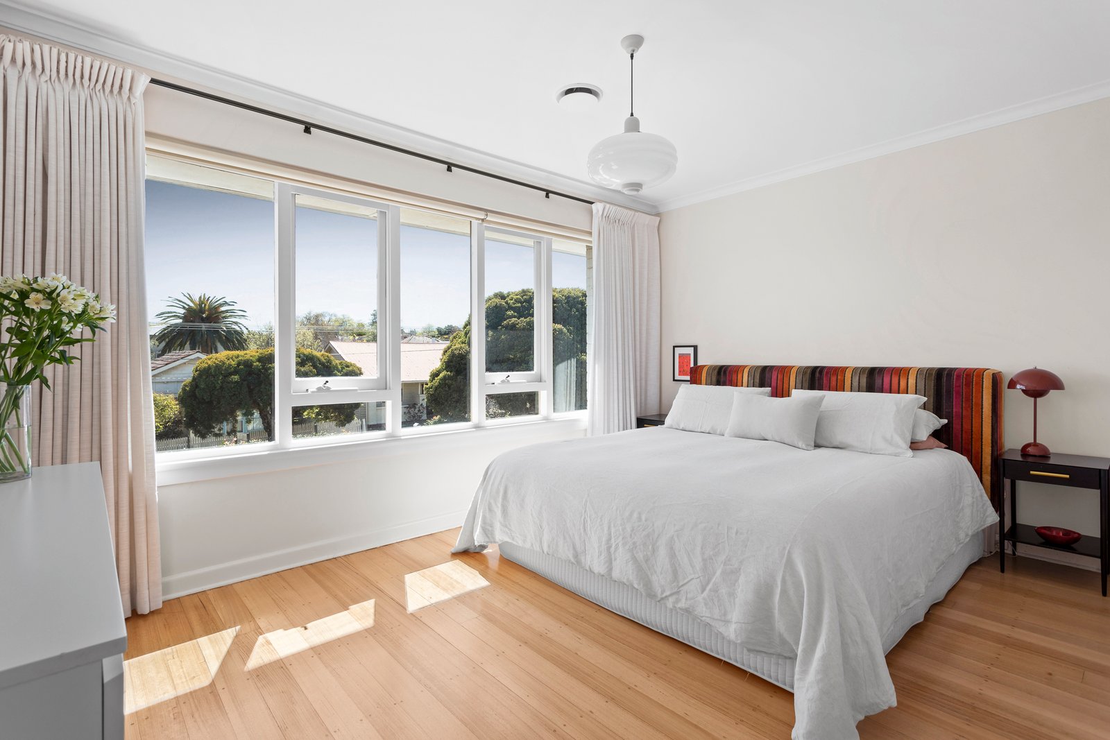 Real Estate and Property in 6/20 Prahran Grove, Elsternwick, VIC