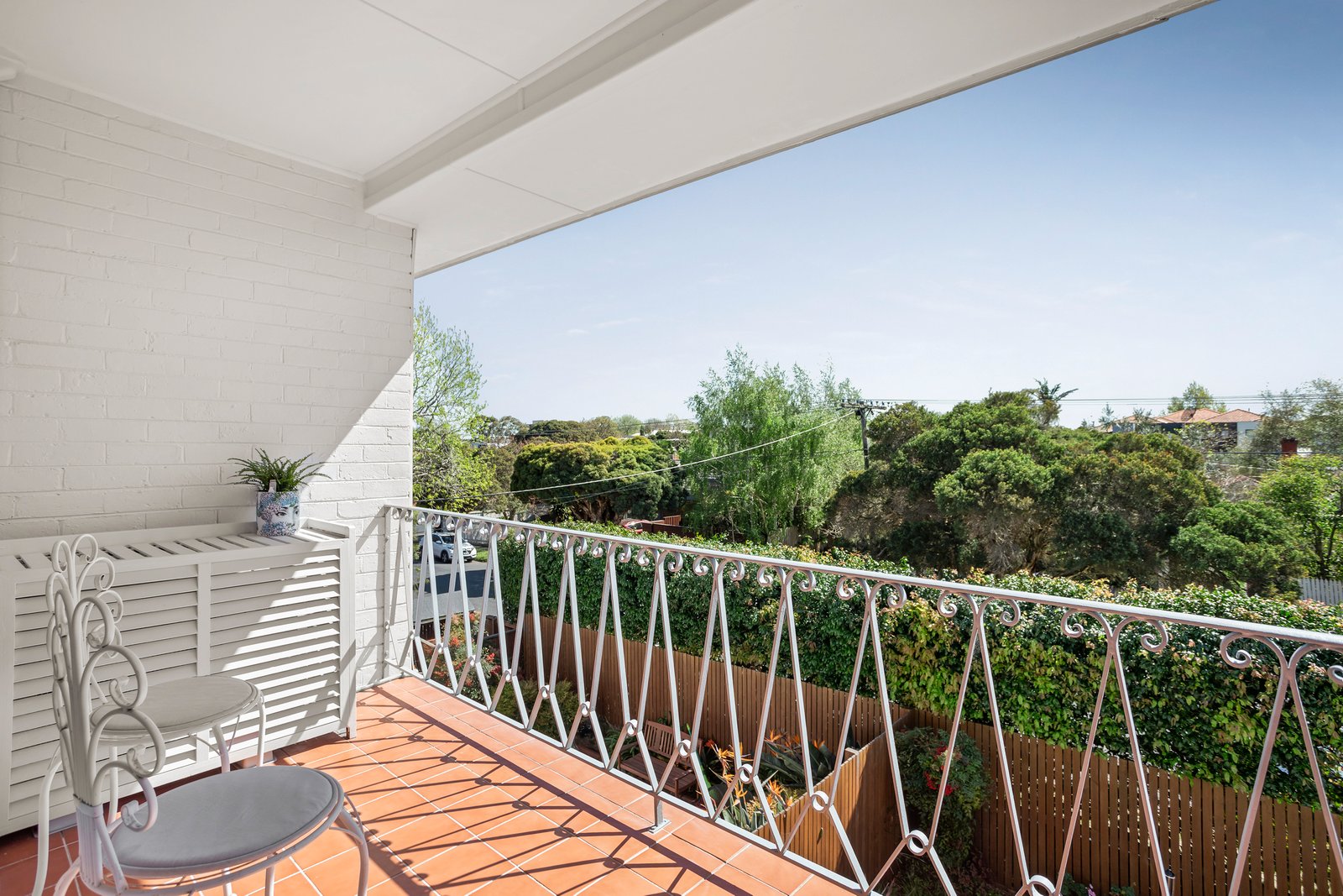 Real Estate and Property in 6/20 Prahran Grove, Elsternwick, VIC