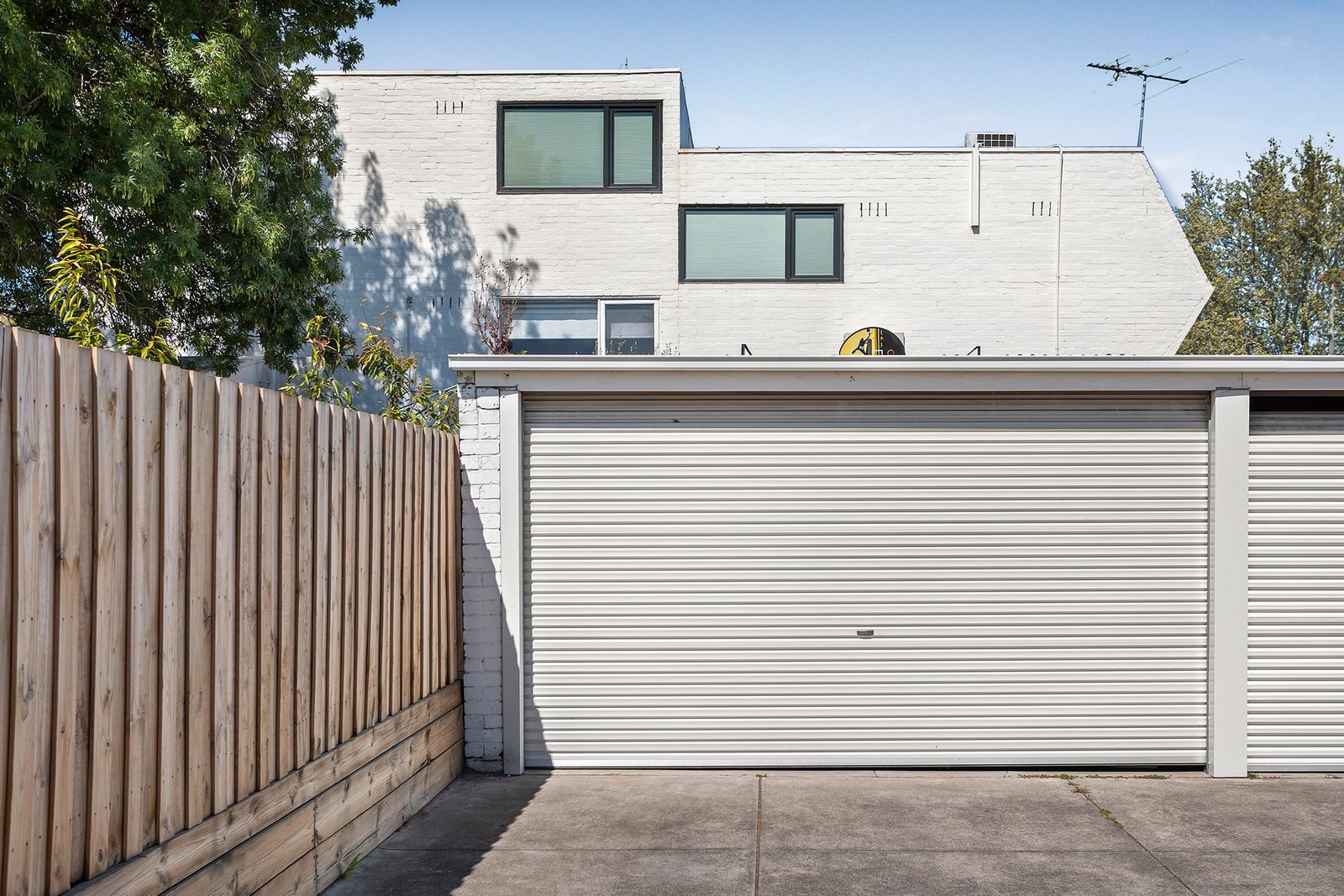 Real Estate and Property in 6/20 Prahran Grove, Elsternwick, VIC