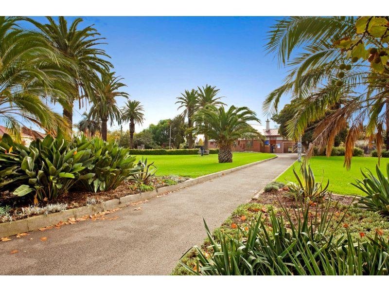 Gallery: 6/20 Prahran Grove
