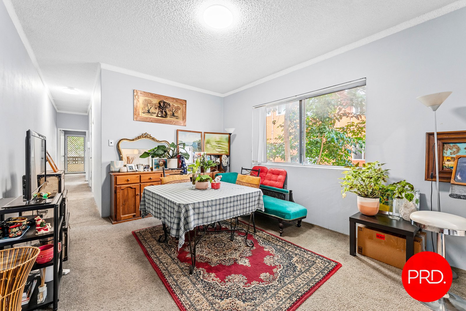 6/20 President Avenue KOGARAH 2