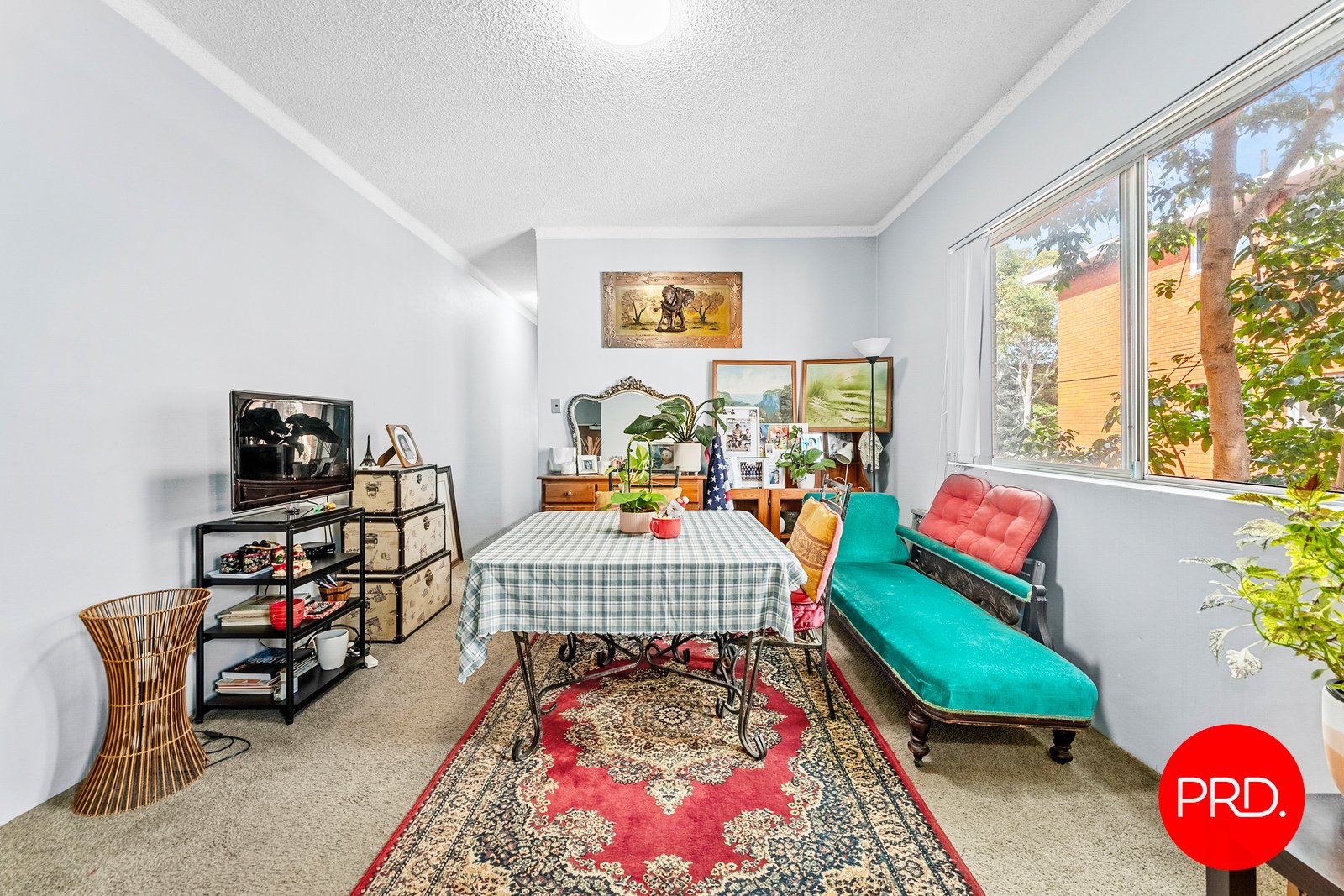 6/20 President Avenue KOGARAH 3