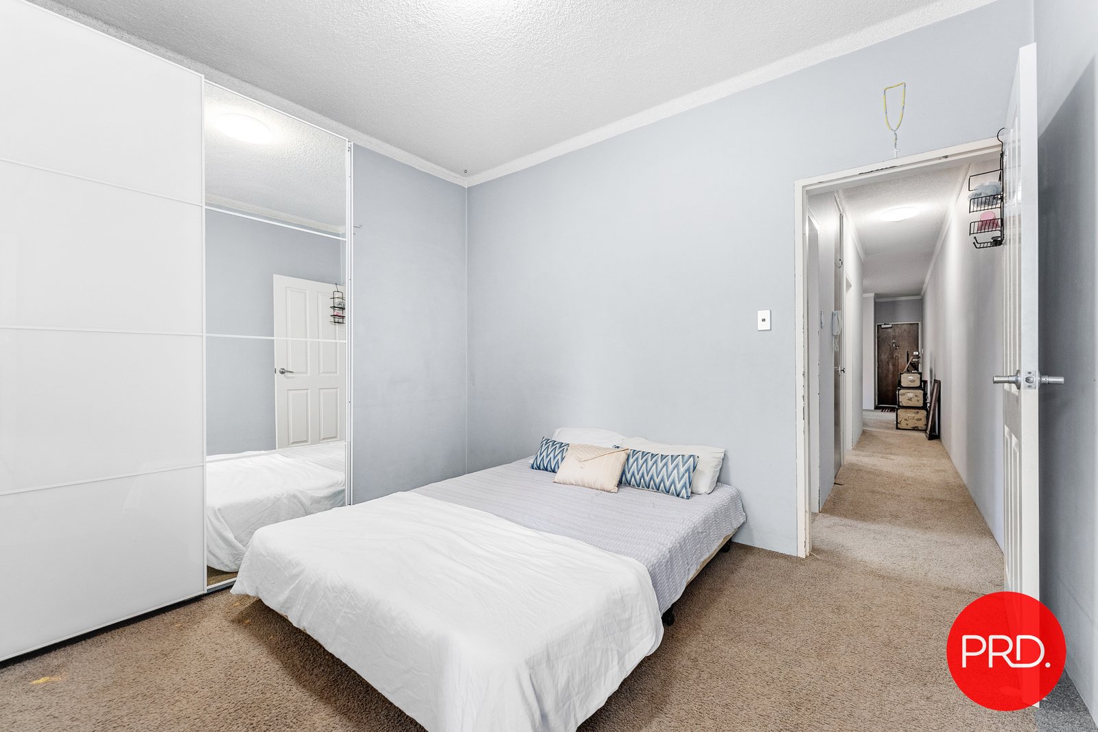6/20 President Avenue KOGARAH 6