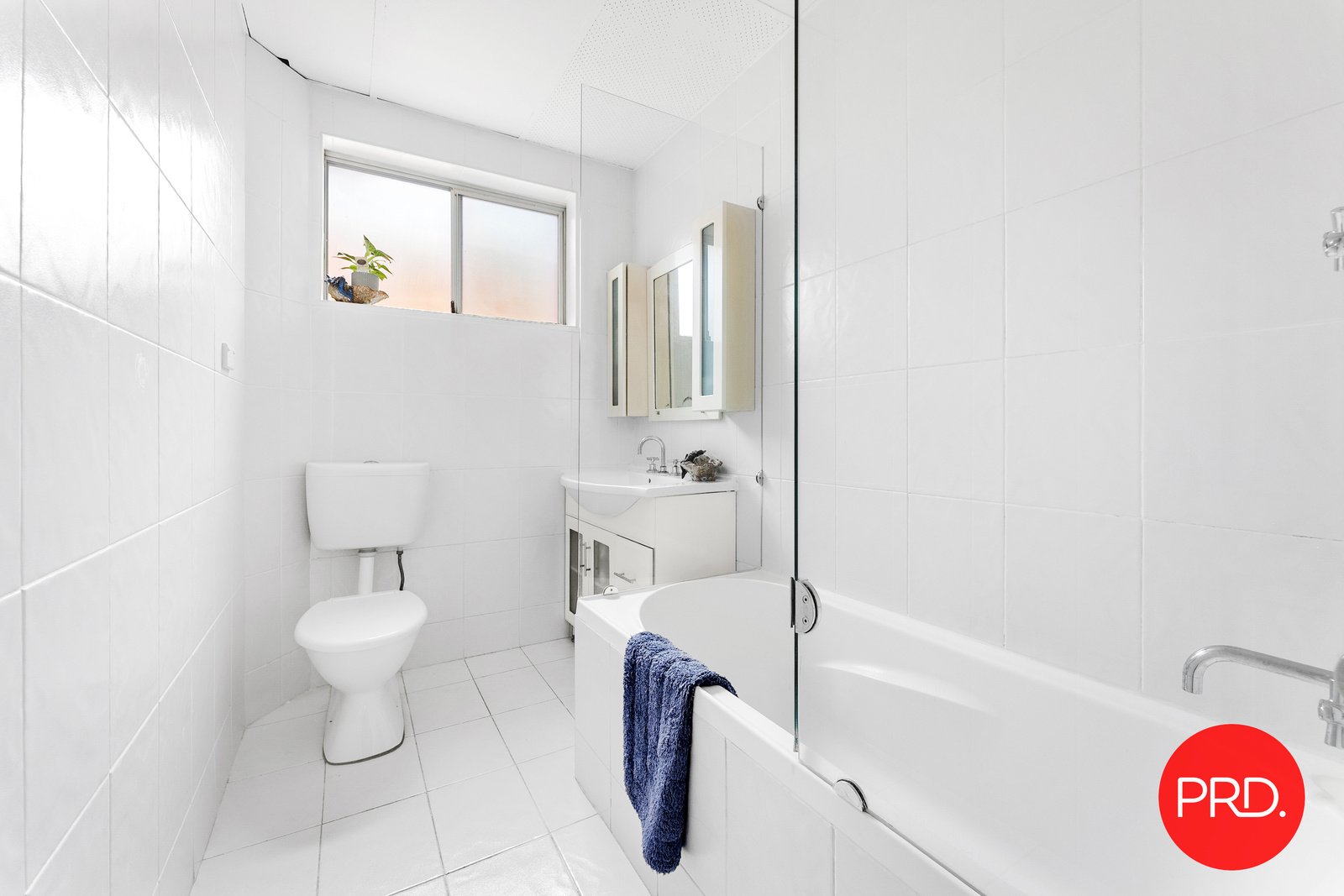 6/20 President Avenue KOGARAH 7