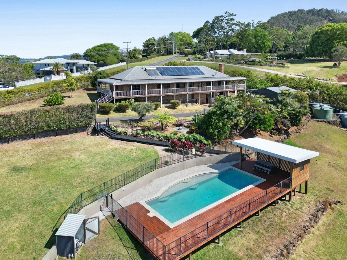 620 Trees Road Tallebudgera 2