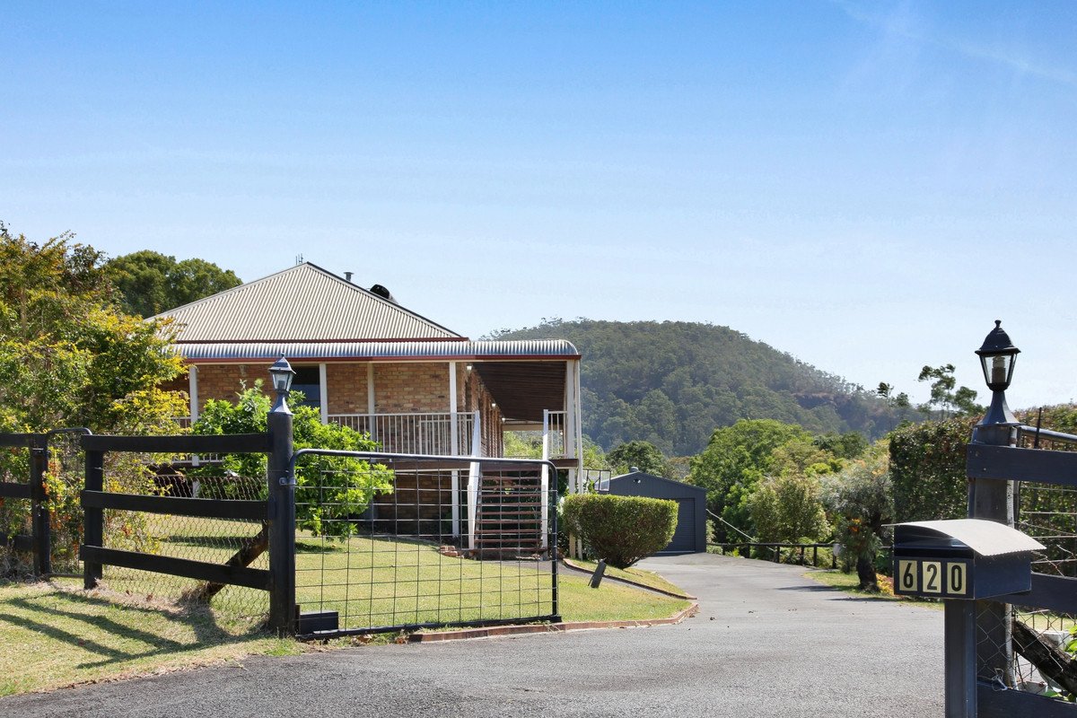 620 Trees Road Tallebudgera 3
