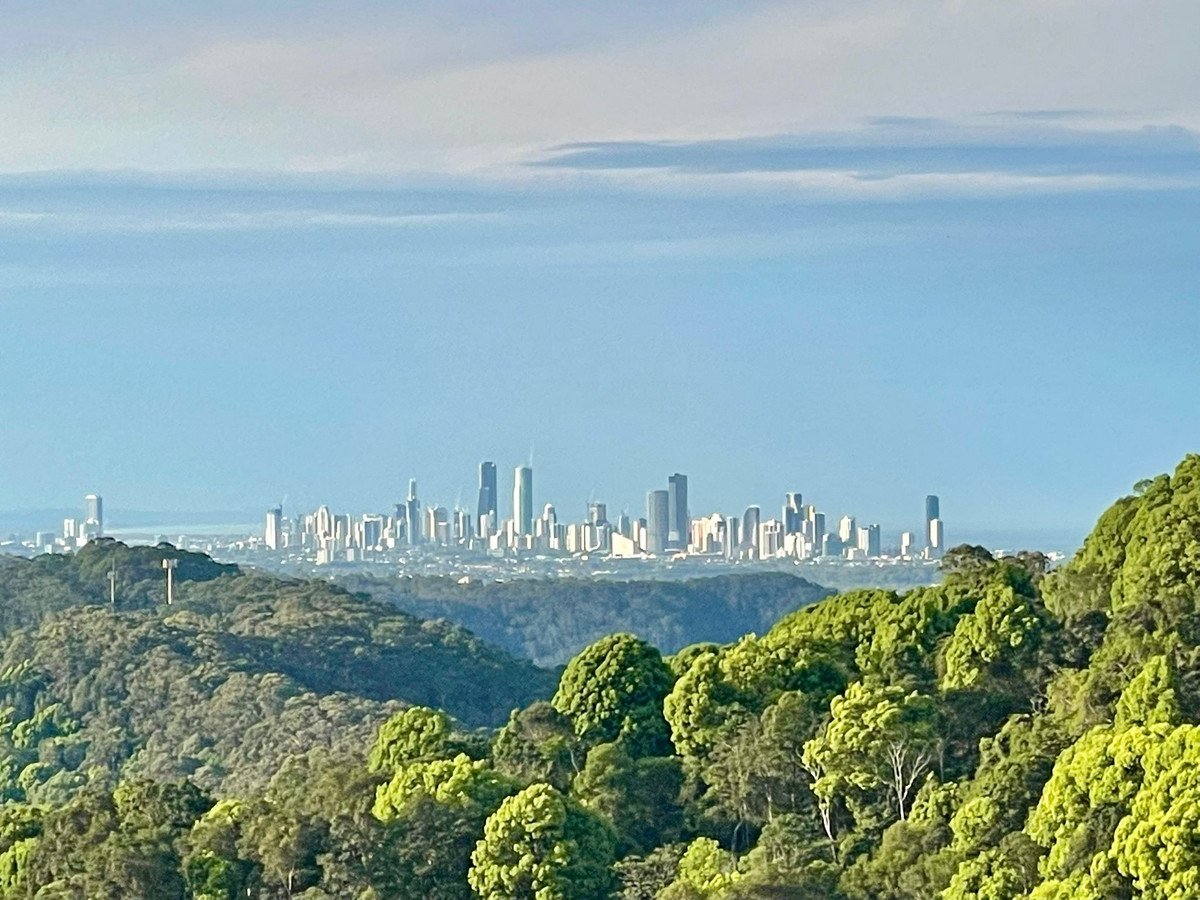 620 Trees Road Tallebudgera 4