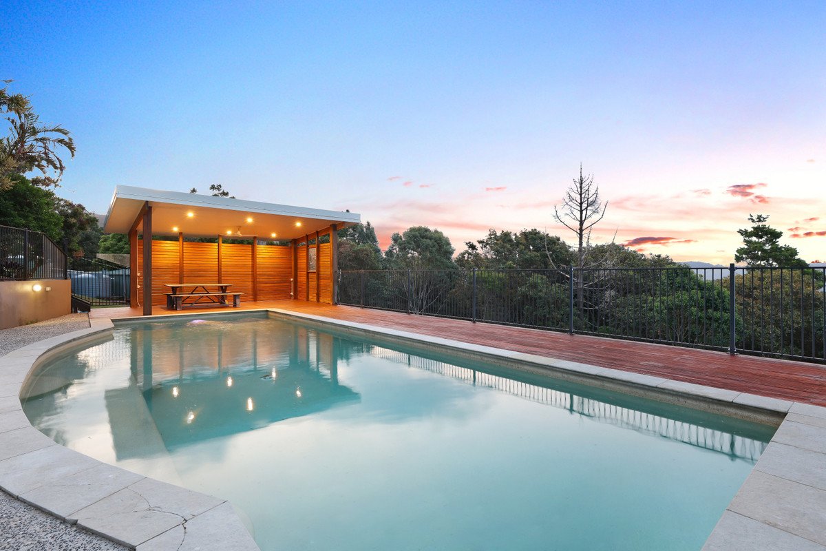 620 Trees Road Tallebudgera 5