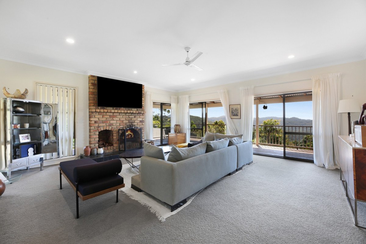 620 Trees Road Tallebudgera 8