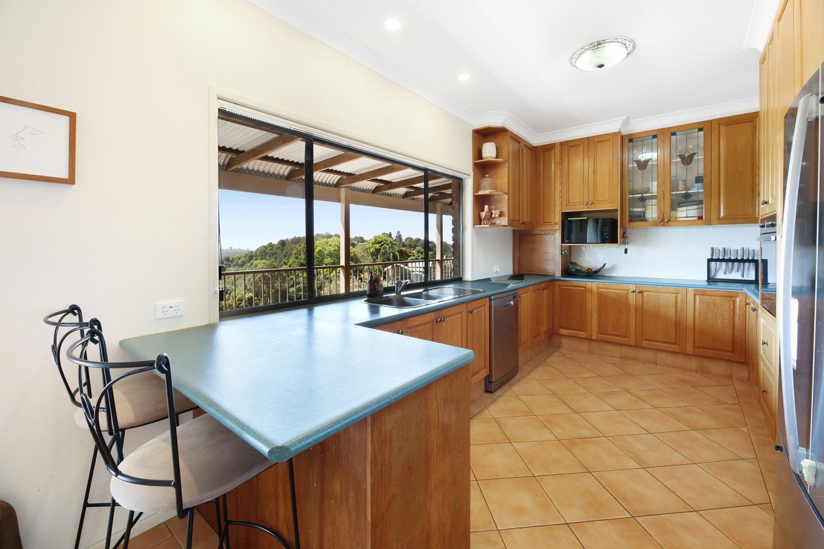 620 Trees Road Tallebudgera 9