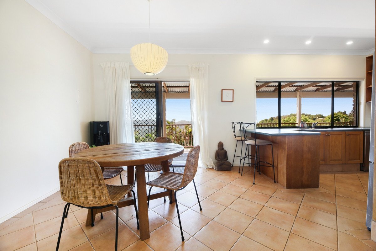 620 Trees Road Tallebudgera 10