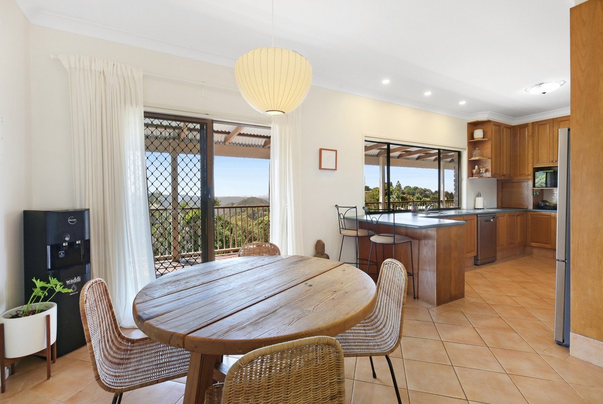 620 Trees Road Tallebudgera 11