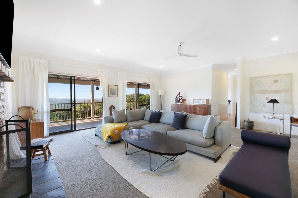 620 Trees Road Tallebudgera 12