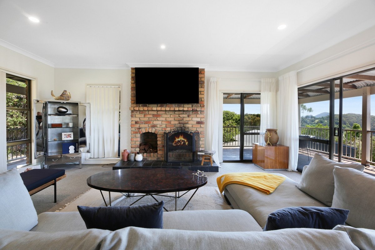 620 Trees Road Tallebudgera 13
