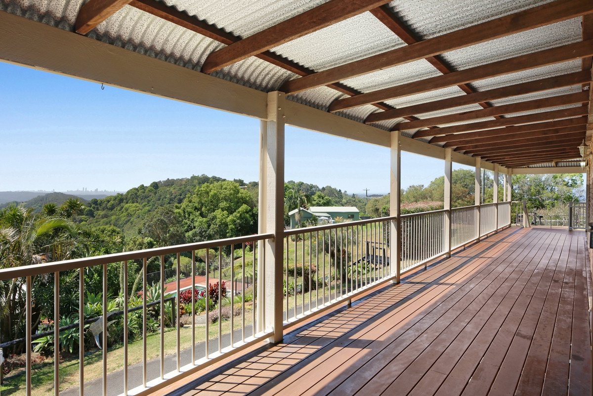 620 Trees Road Tallebudgera 14