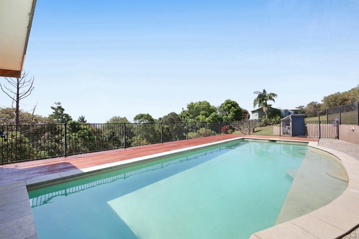 620 Trees Road Tallebudgera 15