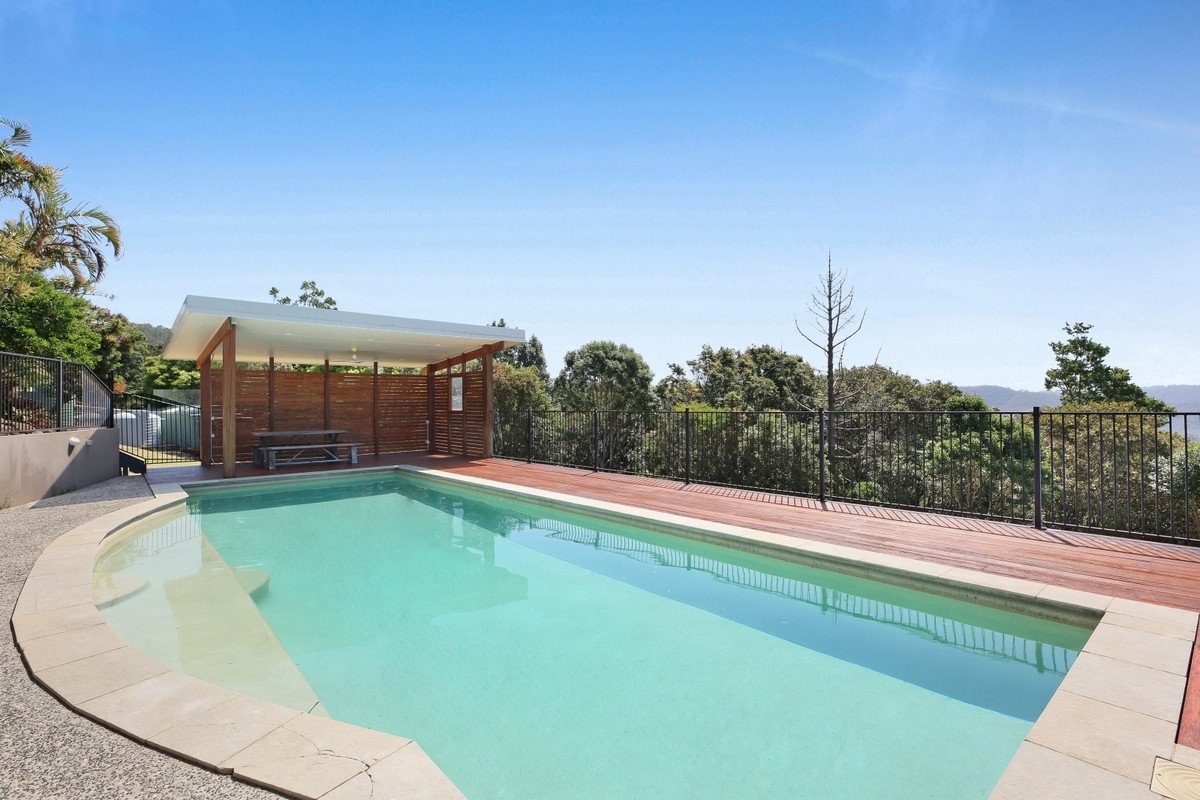 620 Trees Road Tallebudgera 16