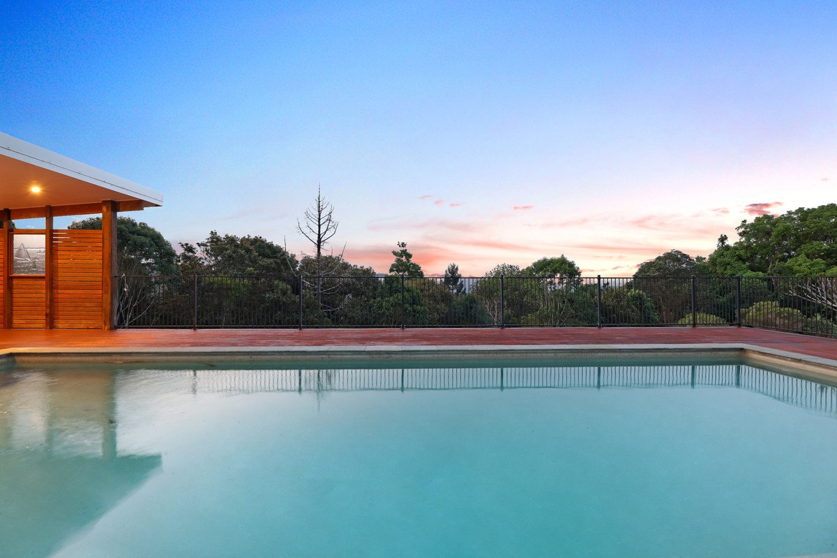 620 Trees Road Tallebudgera 17