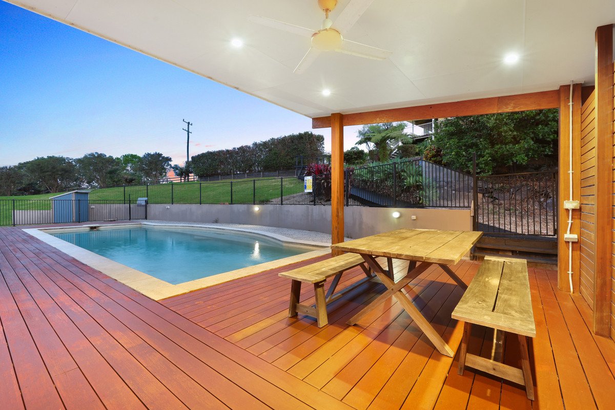 620 Trees Road Tallebudgera 18