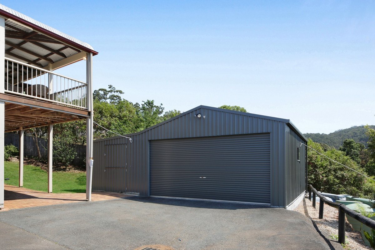 620 Trees Road Tallebudgera 19