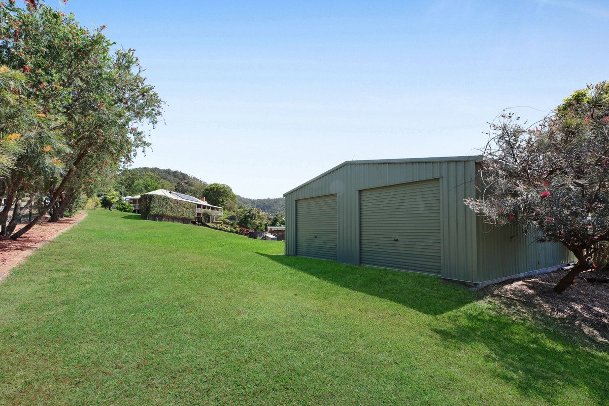 620 Trees Road Tallebudgera 20