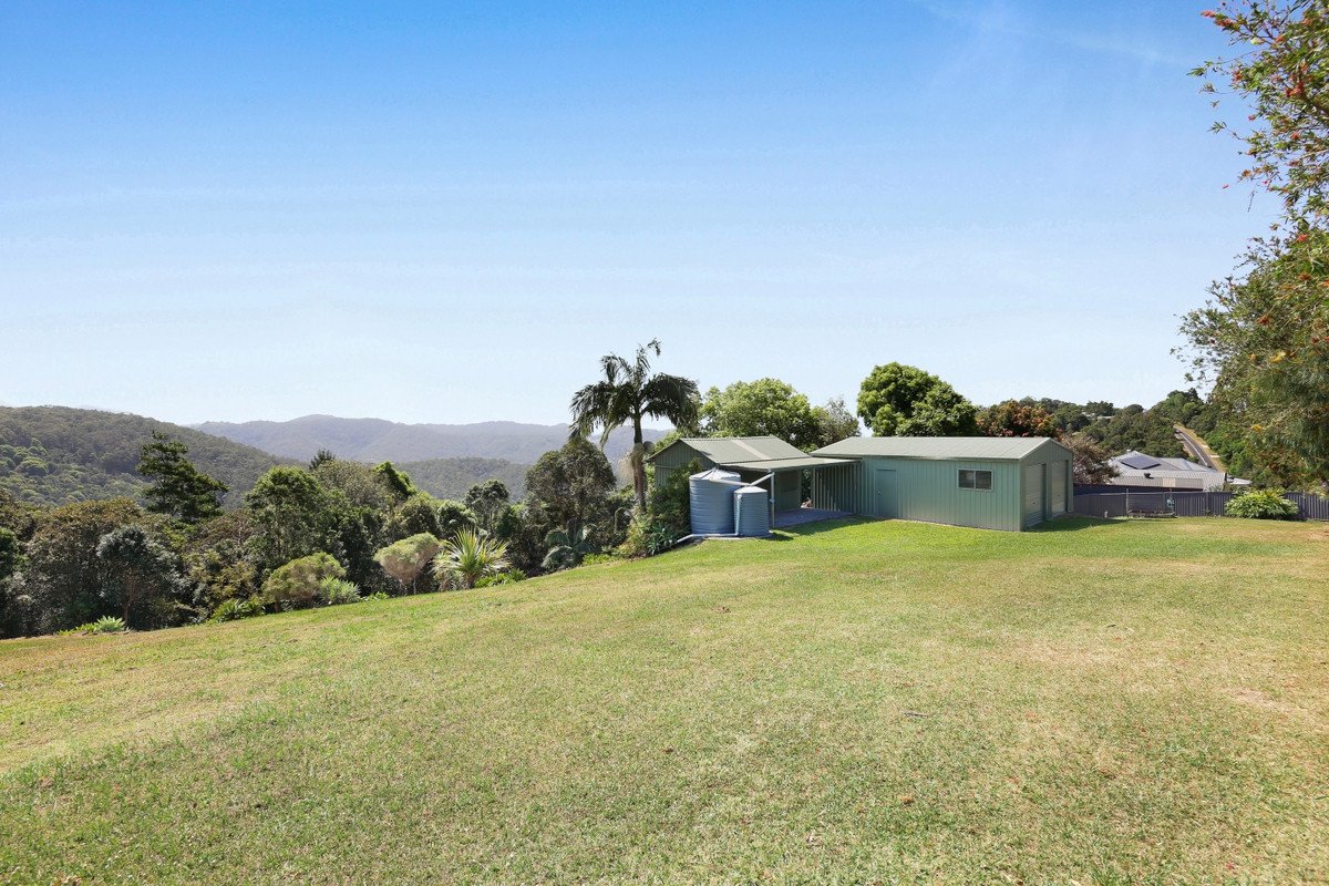 620 Trees Road Tallebudgera 21