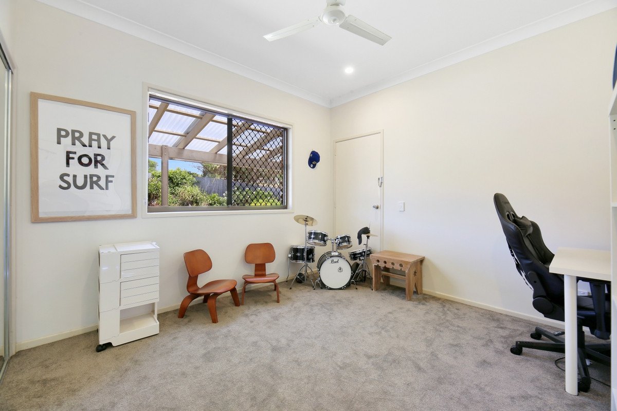 620 Trees Road Tallebudgera 22