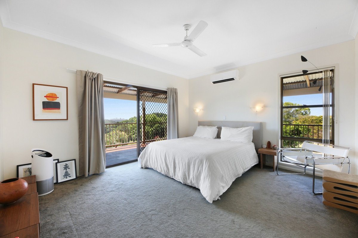 620 Trees Road Tallebudgera 23