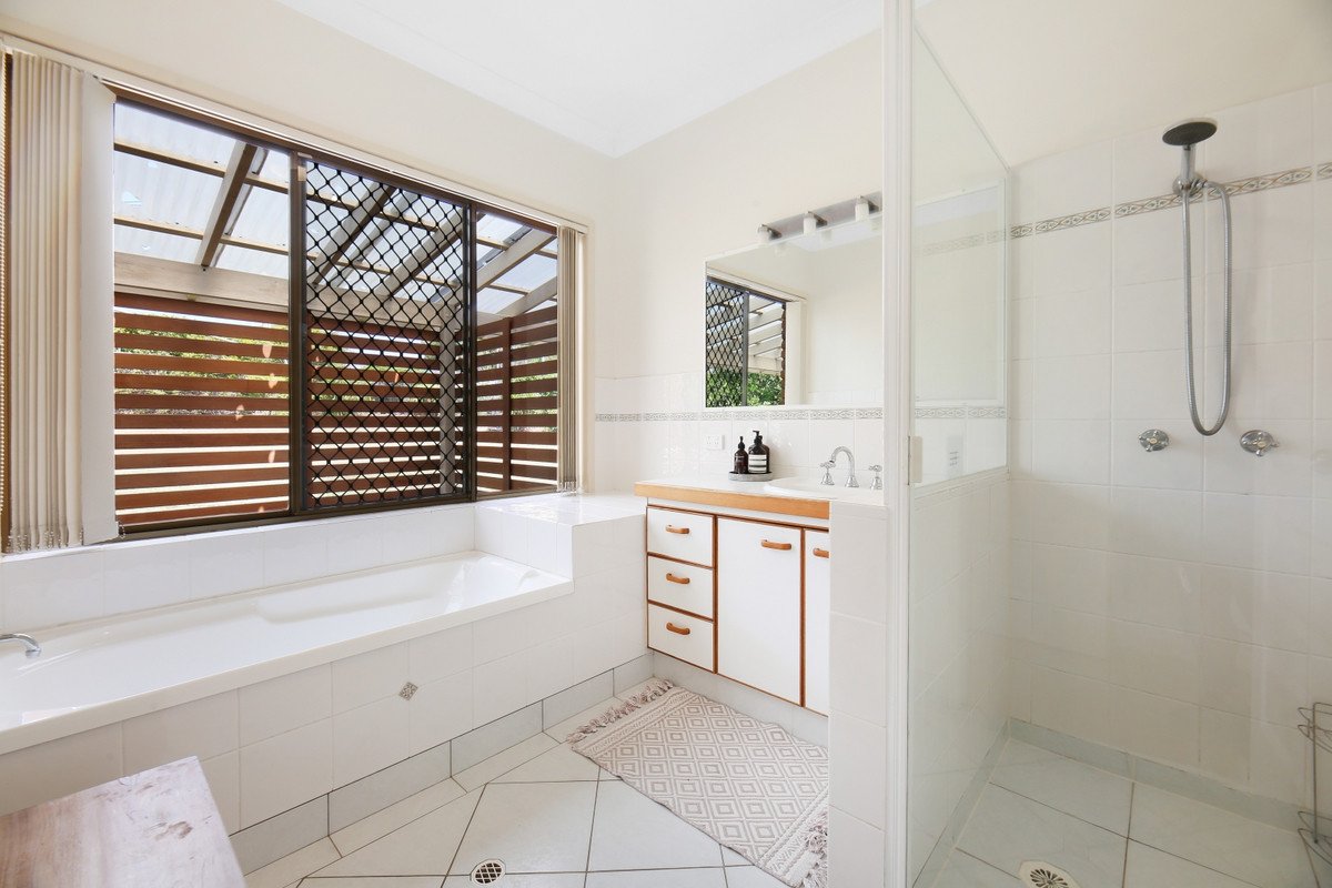 620 Trees Road Tallebudgera 25
