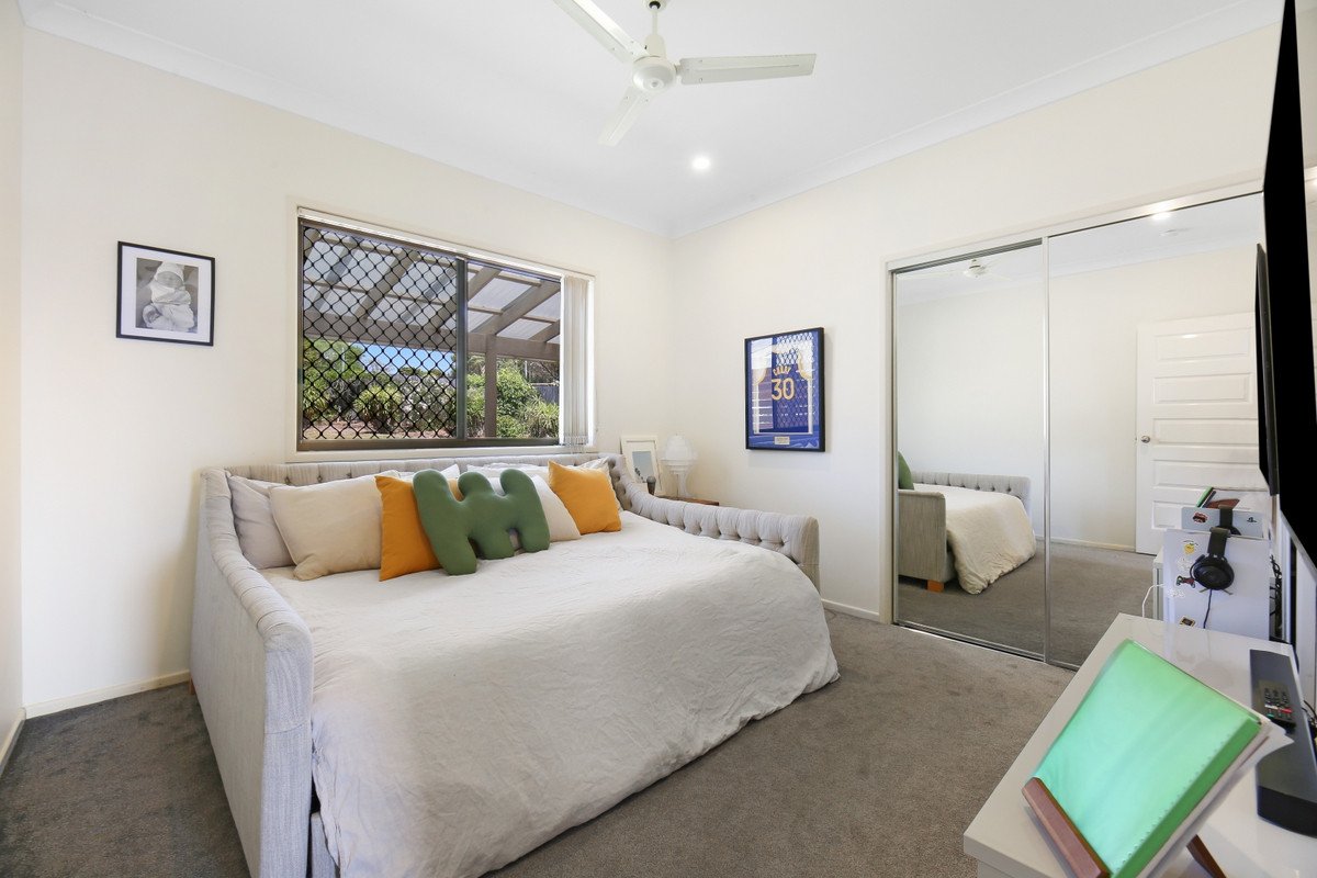 620 Trees Road Tallebudgera 26