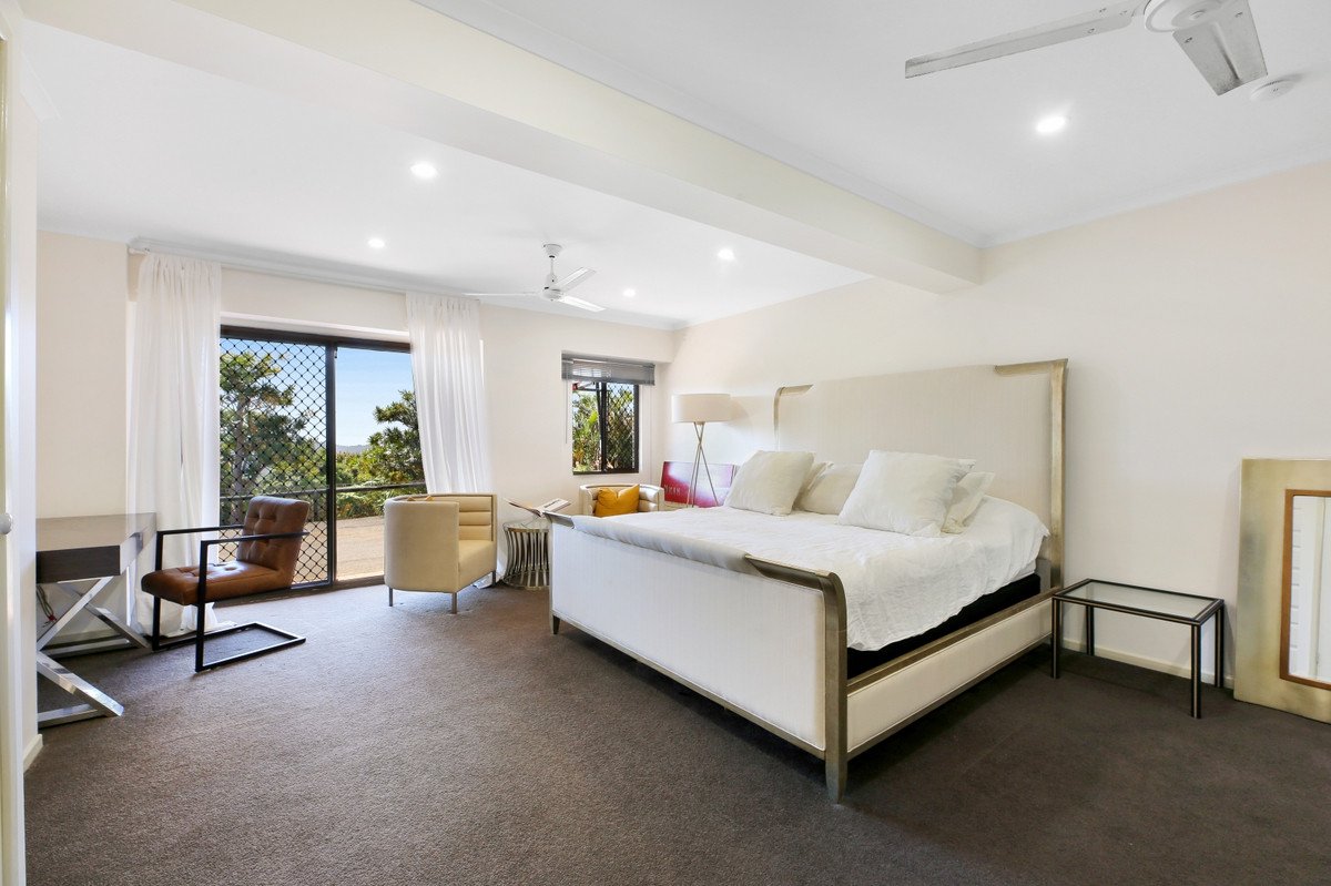 620 Trees Road Tallebudgera 28