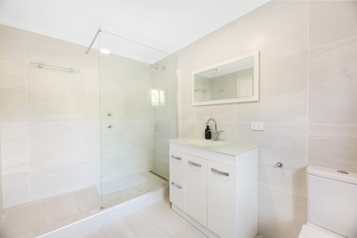 620 Trees Road Tallebudgera 29