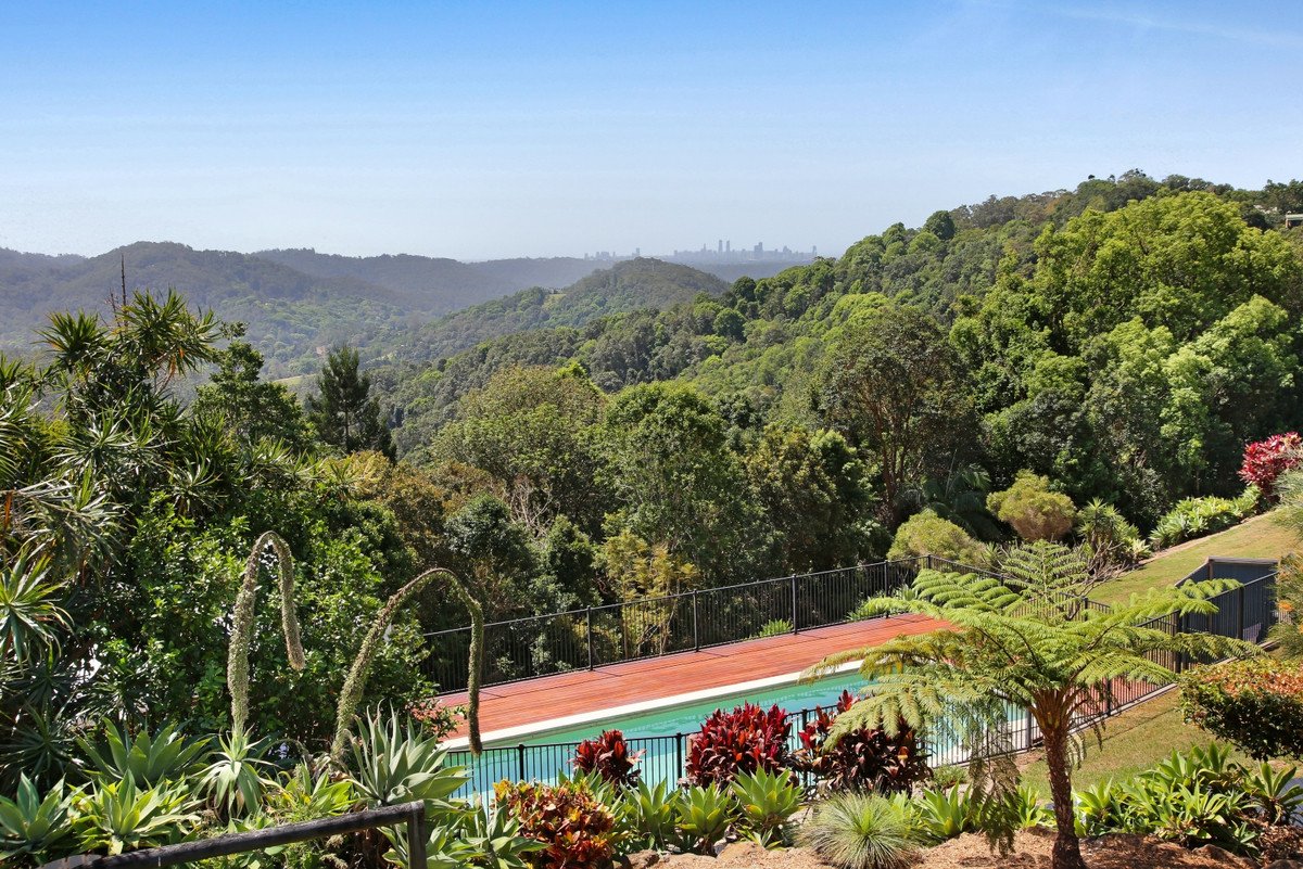 620 Trees Road Tallebudgera 30