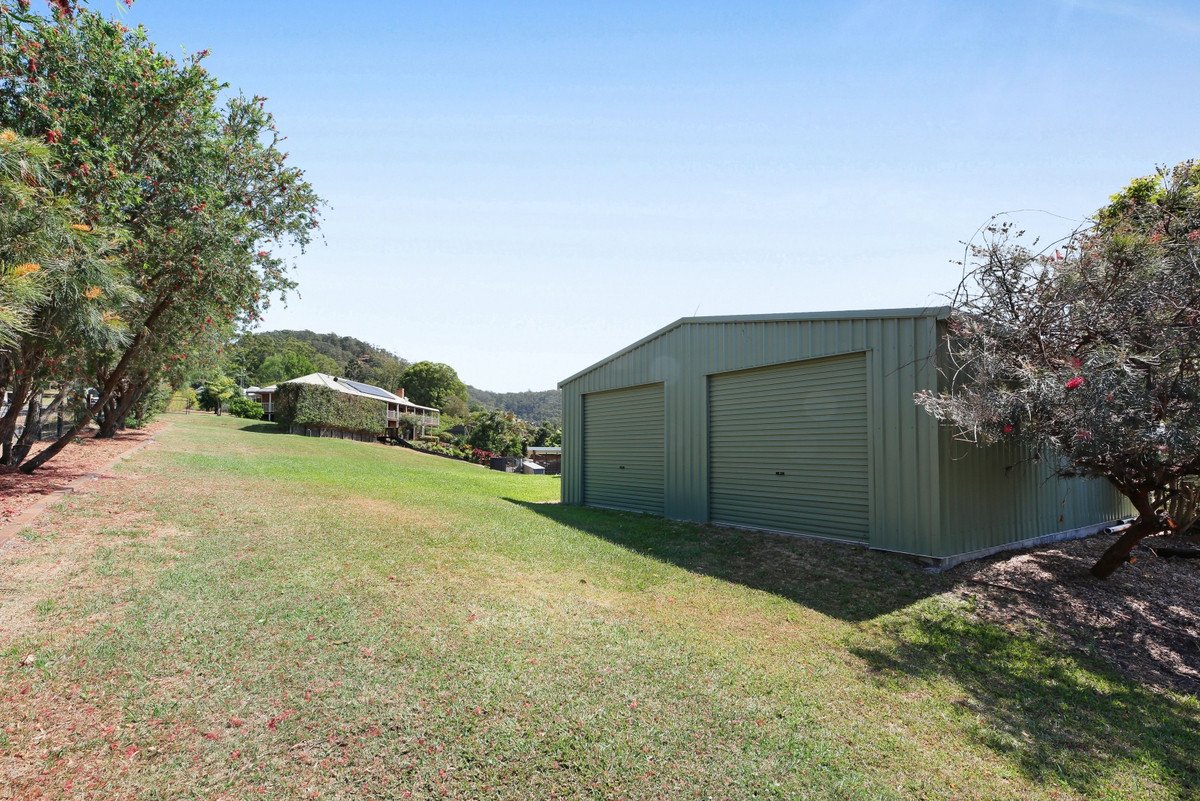 620 Trees Road Tallebudgera 31