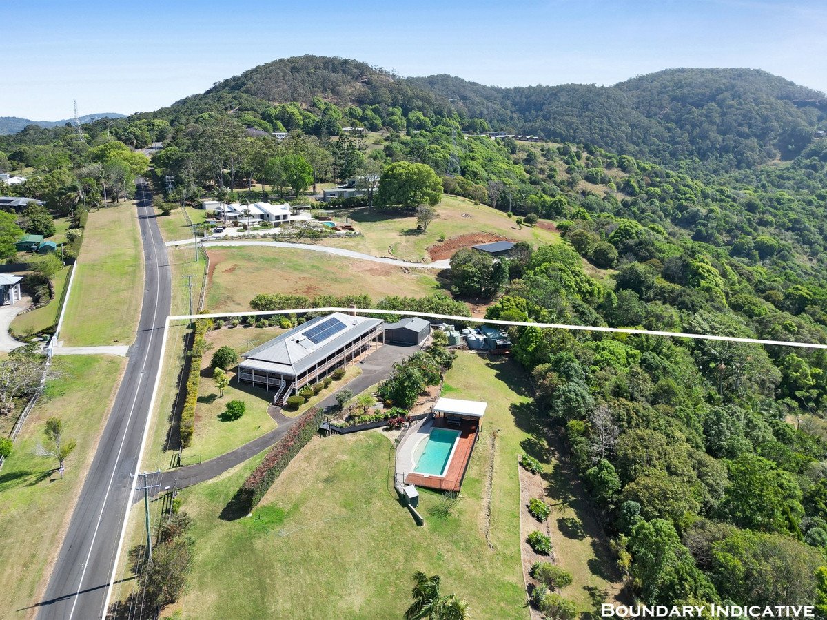 620 Trees Road Tallebudgera 32