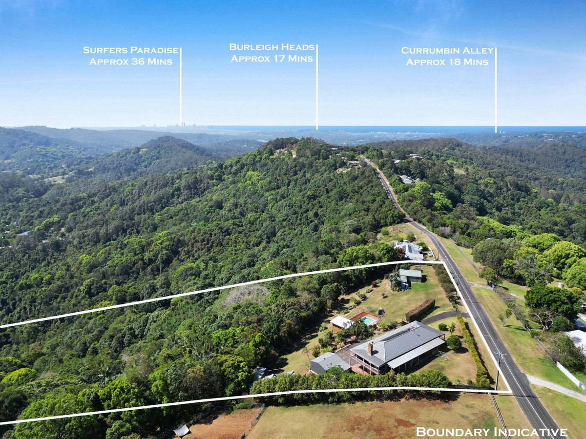 620 Trees Road Tallebudgera 33