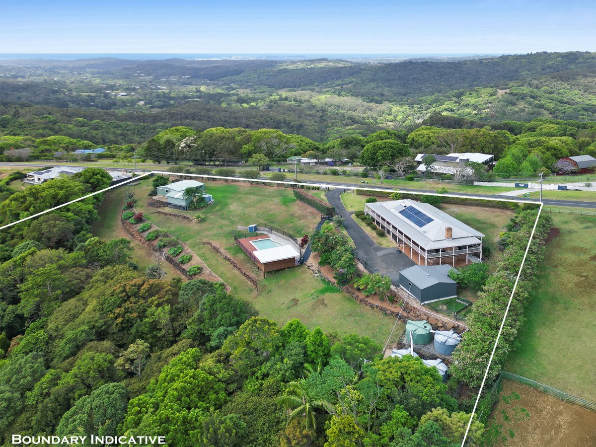 620 Trees Road Tallebudgera 34