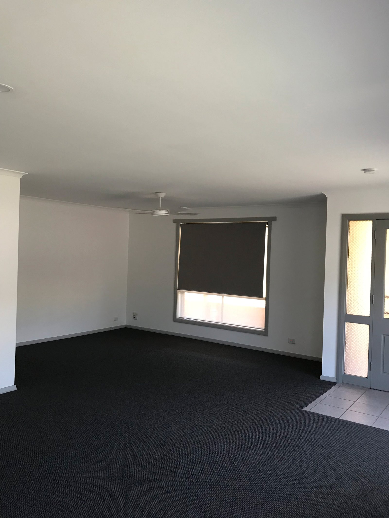 Gallery: 620 Tress Street