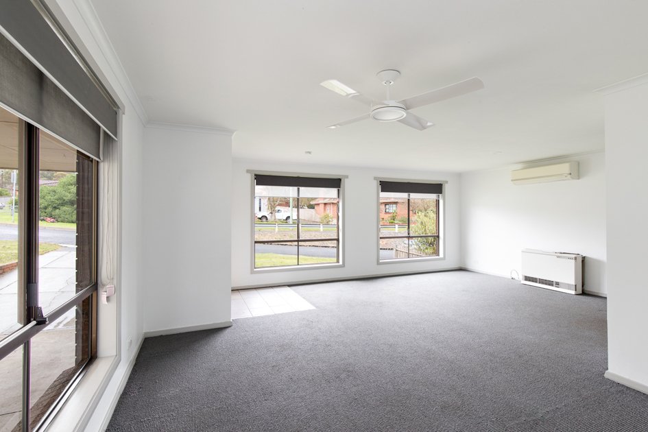 Gallery: 620 Tress Street