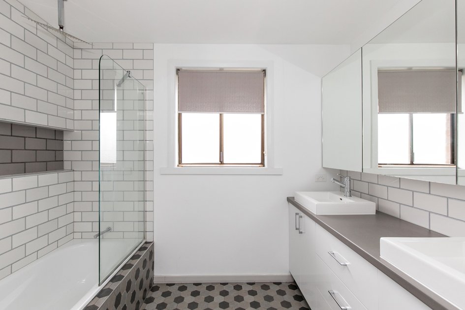 Gallery: 620 Tress Street