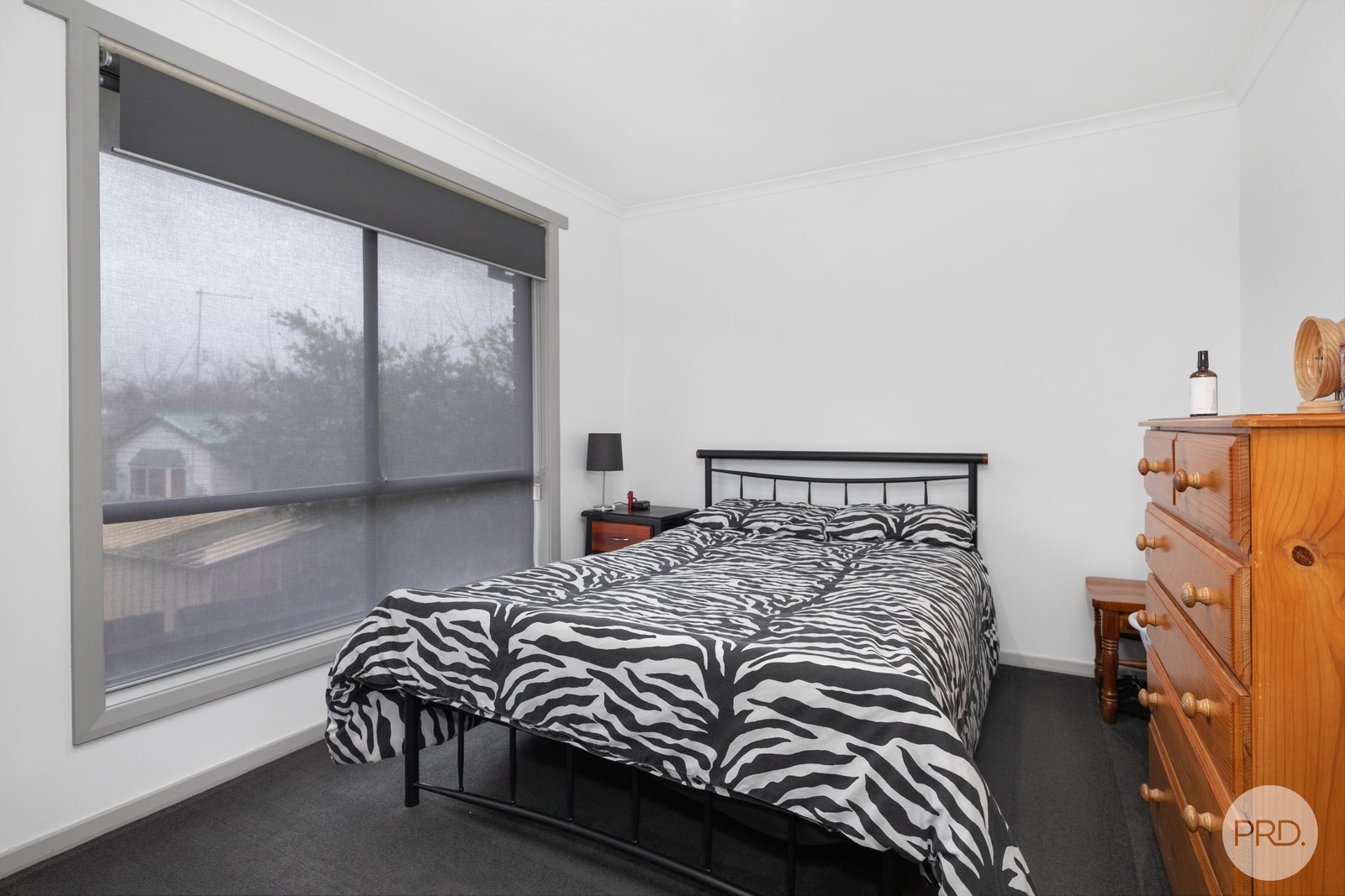 620 Tress Street GOLDEN POINT 2