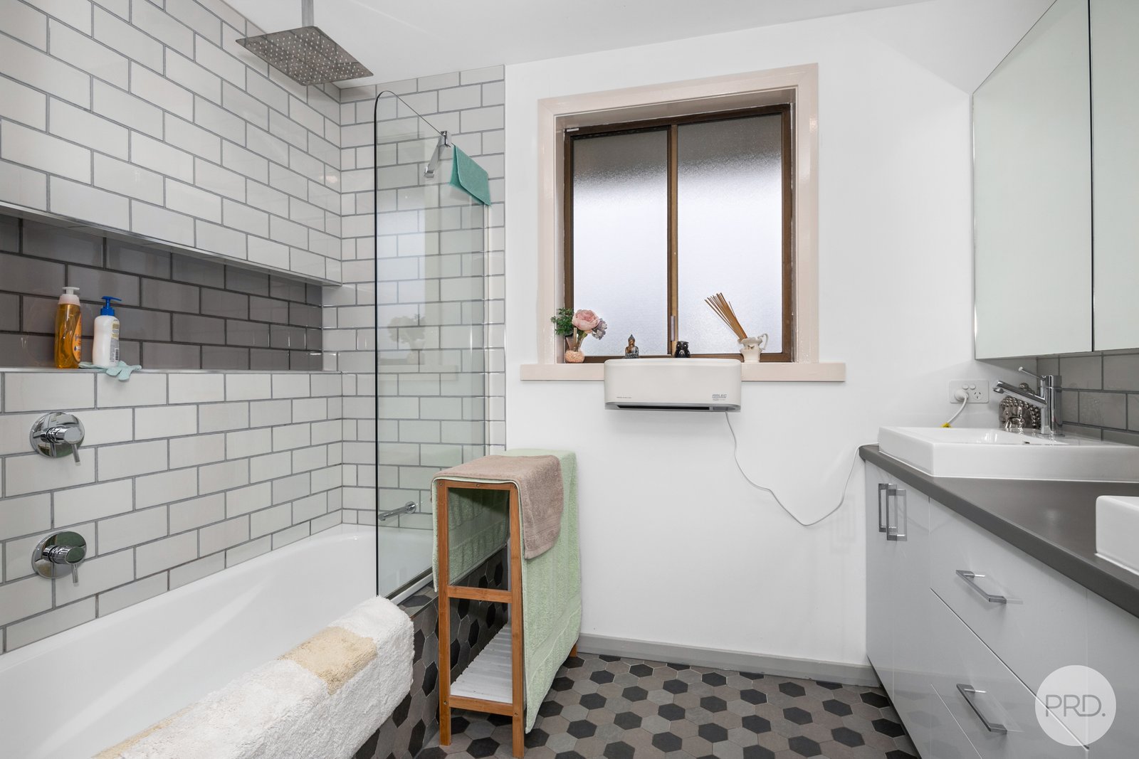 620 Tress Street GOLDEN POINT 3