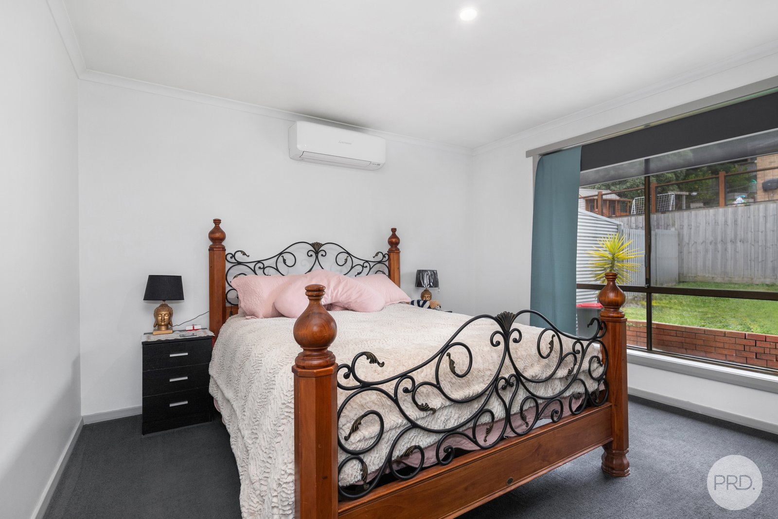 620 Tress Street GOLDEN POINT 4