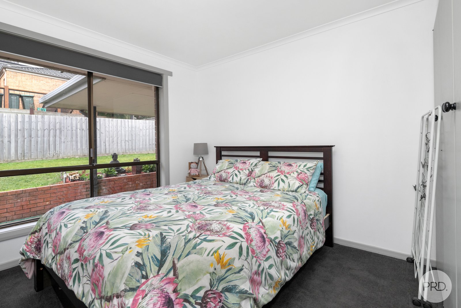 620 Tress Street GOLDEN POINT 5