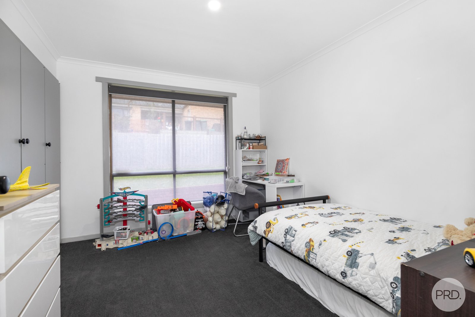 620 Tress Street GOLDEN POINT 6