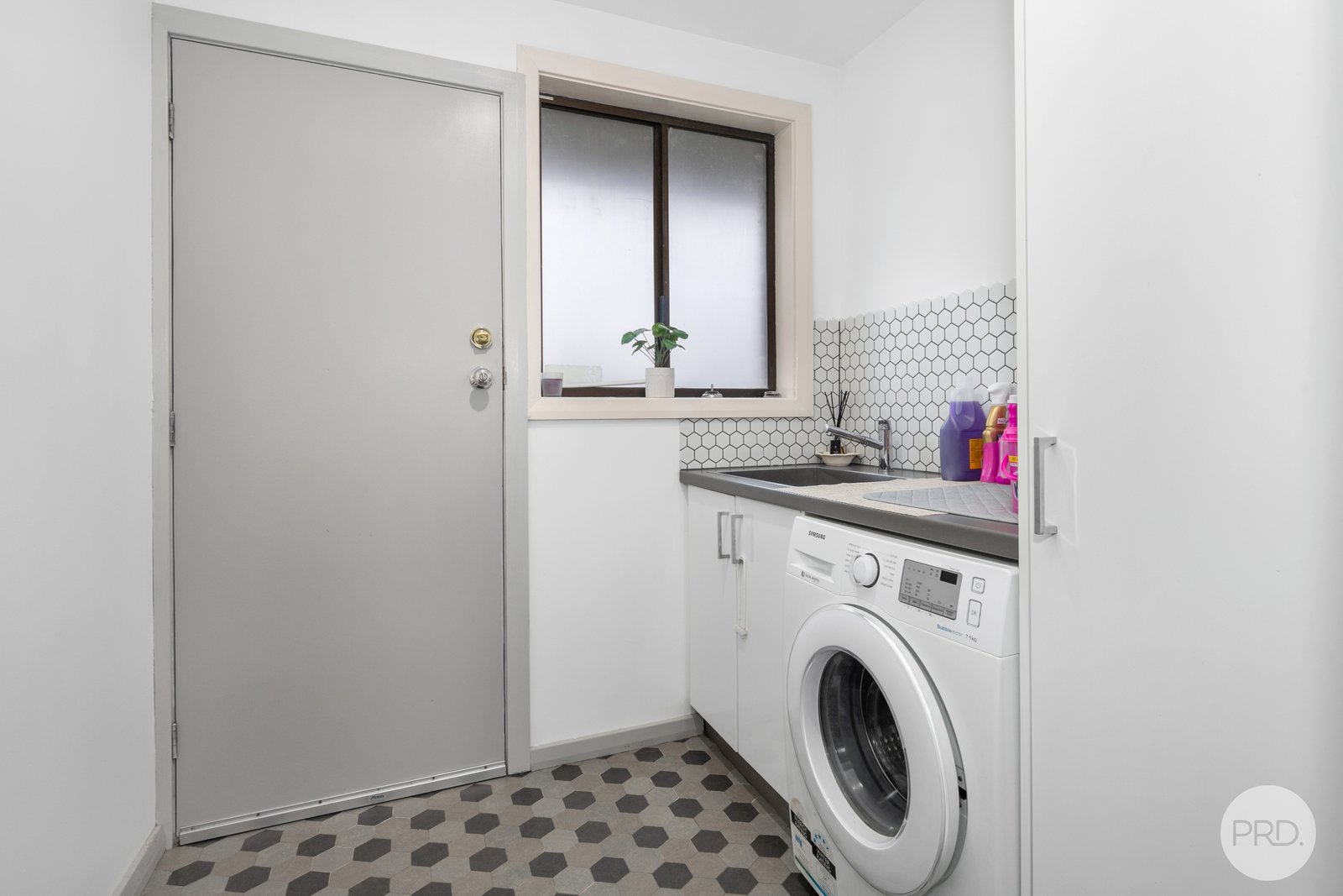 620 Tress Street GOLDEN POINT 7