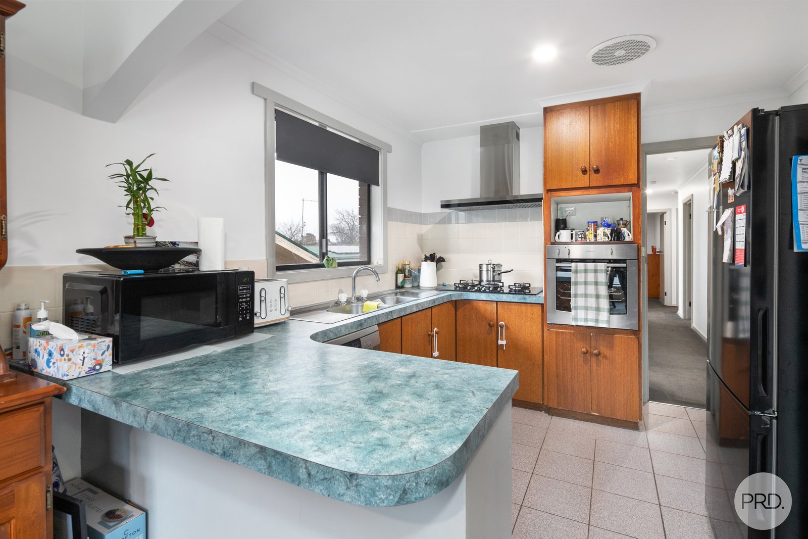 620 Tress Street GOLDEN POINT 8