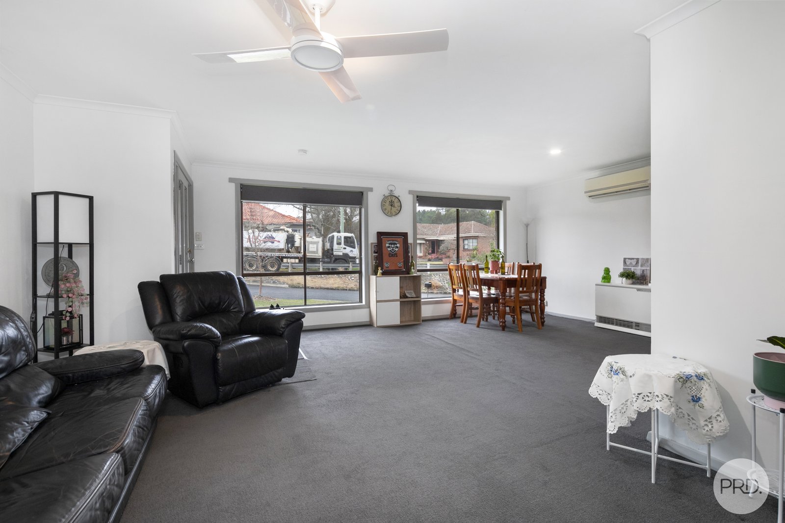 620 Tress Street GOLDEN POINT 9